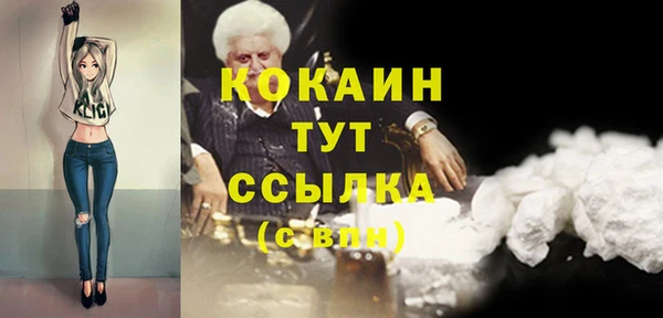 твердый Вязьма