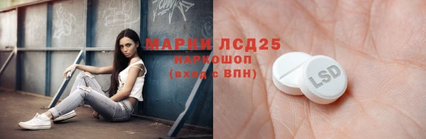 твердый Вязьма