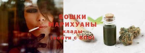 меф Вяземский
