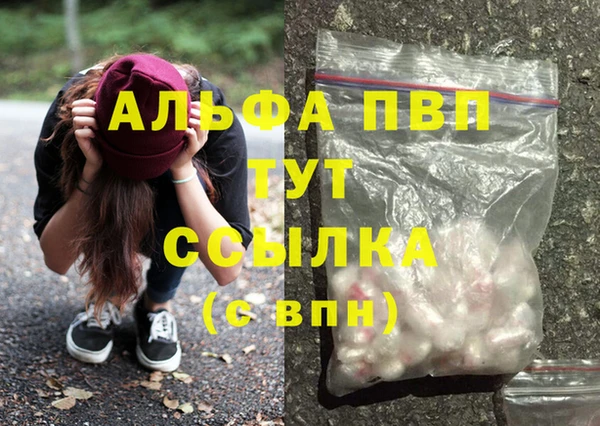 меф Вяземский