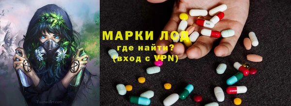 меф Вяземский