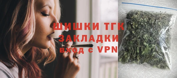 меф Вяземский