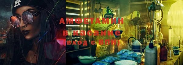 твердый Вязьма