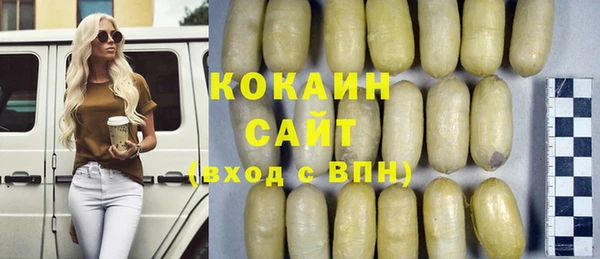 меф Вяземский